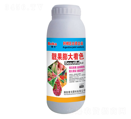 �n�������ɫ-����