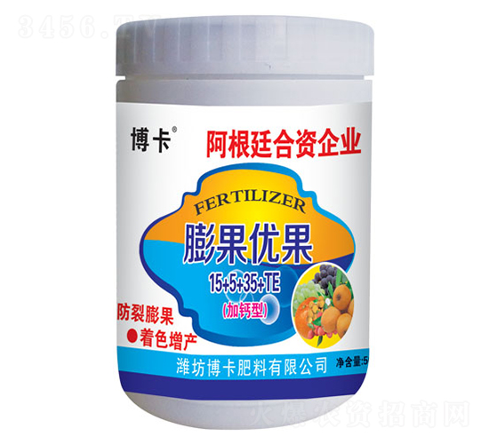 ���}�������(y��u)��15+5+35+TE-����