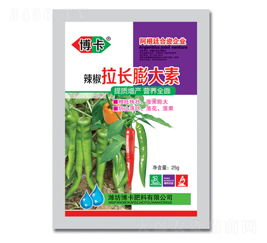 �������L�����-����