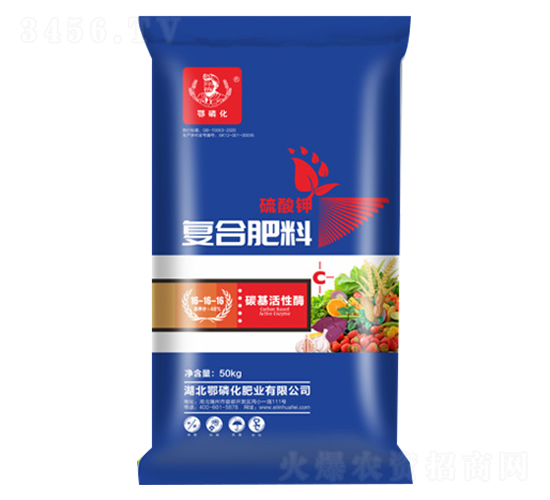 �ͺϷ��ϣ�̼������ø��-���׻�