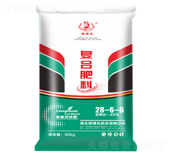 ��(f��)�Ϸ���28-6-6��̼������ø��-���׻�