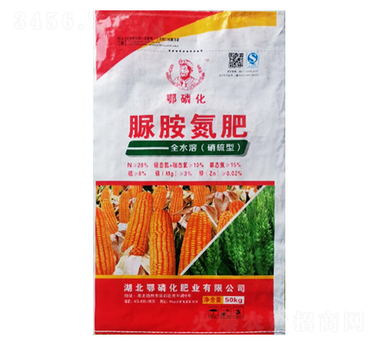 ���@���ʣ�ȫˮ�������ͣ�-���׻�