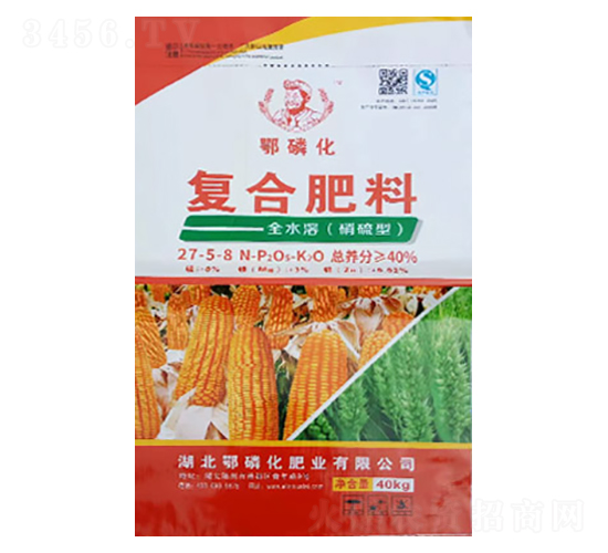 ��(f��)�Ϸ���27-5-8��ȫˮ�������ͣ�-���׻�