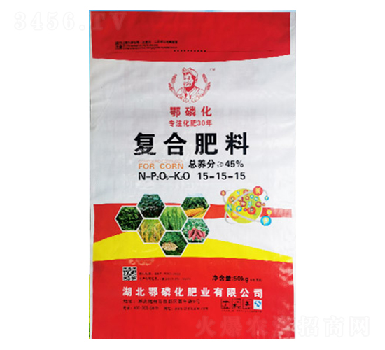 ��(f��)�Ϸ���15-15-15-���׻�