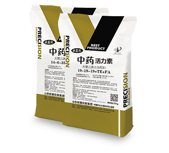 ��ˎ��������1̖(h��o)-�W�����F(tu��n)