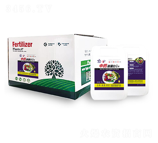 ��ˎ���~����1̖(h��o)-�W�����F(tu��n)