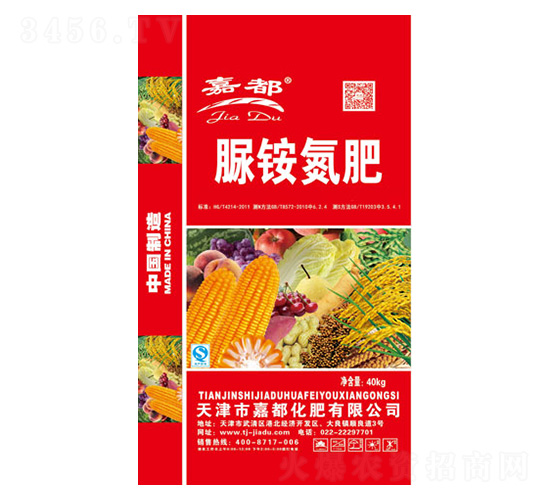 ���@����-�ζ�