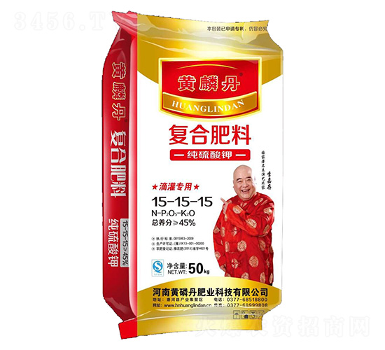 ������⛏�(f��)�Ϸ���15-15-15-�S�׵��ʘI(y��)