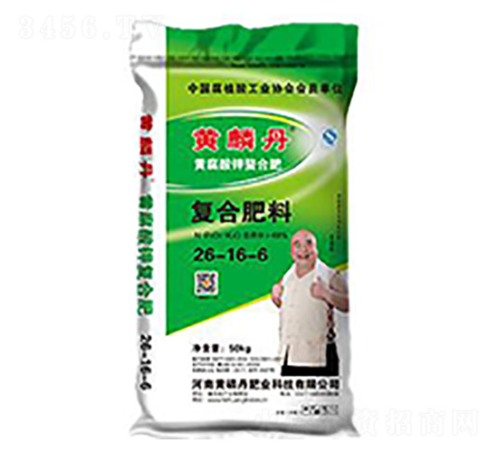 �S����⛏�(f��)�Ϸ���26-16-6-�S�׵��ʘI(y��)