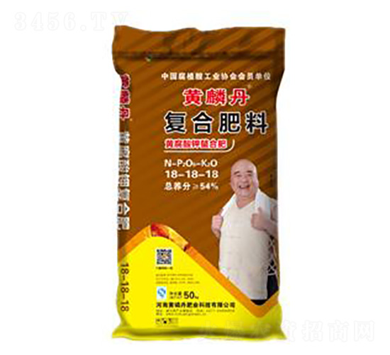 54%�S����⛏�(f��)�Ϸ���18-18-18-�S�׵��ʘI(y��)