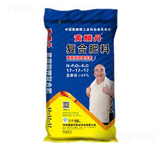 51%�S����⛏ͺϷ���17-17-17-�S�׵��ʘI(y��)