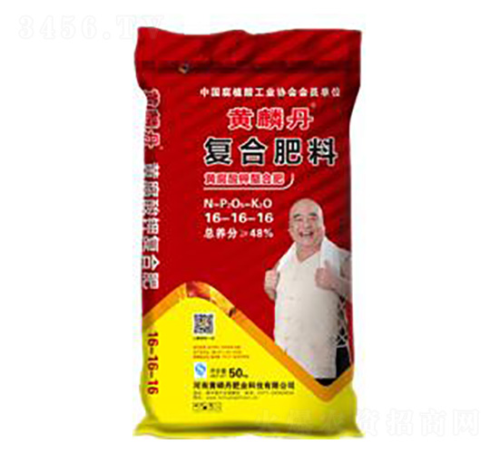 48%�S����⛏ͺϷ���16-16-16-�S�׵��ʘI(y��)