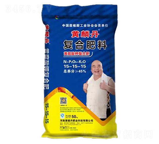 45%�S����⛏�(f��)�Ϸ���15-15-15-�S�׵��ʘI(y��)