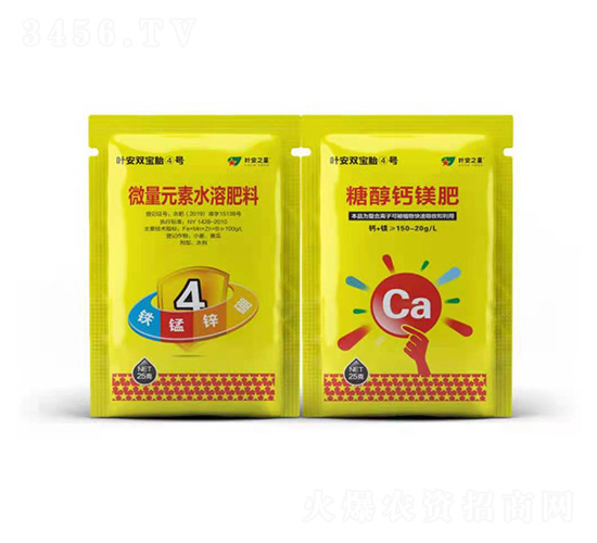 ΢��Ԫ��ˮ�ܷ���+�Ǵ��}�V��-�~���p��̥��̖(h��o)-�~��֮��