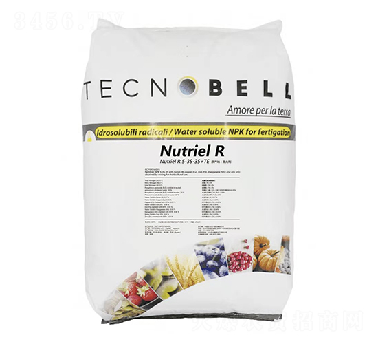 ������M��ˮ�ܷ�-�ؿ��Zؐ��-�r(n��ng)����