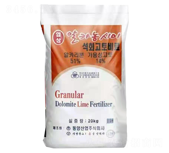 �����{(di��o)�턩-�r(n��ng)����