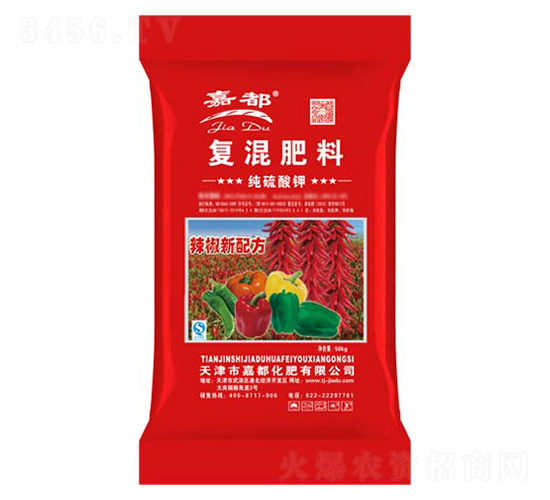 �����䷽�ʏͻ����-�ζ�