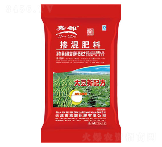 ���䷽�ʓ������-�ζ�