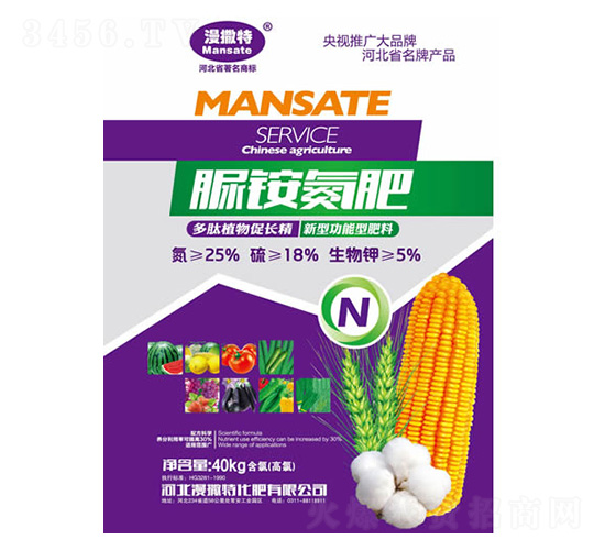 ���@����-������