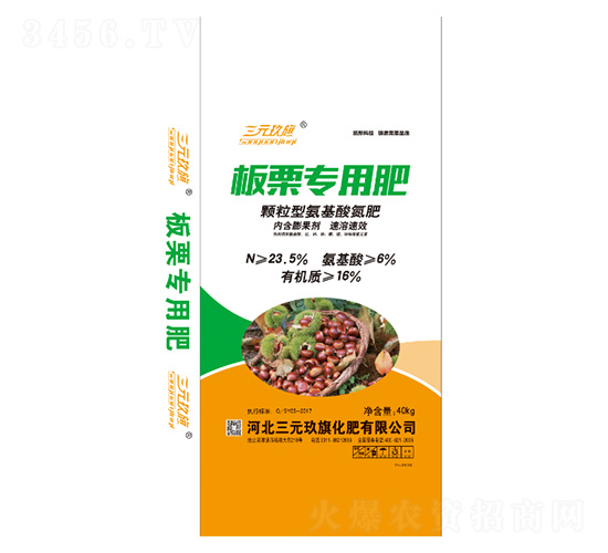 �������÷�-��Ԫ����