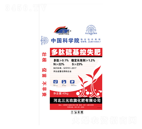 ���������ʧ��-��Ԫ����