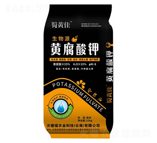 ����Դ�S�����-�G΢����