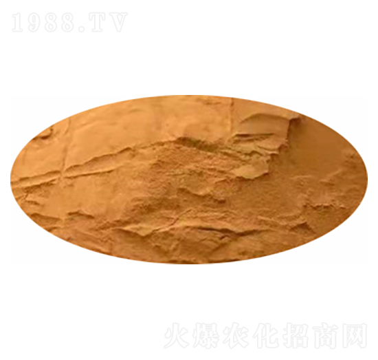 �����S�����ԭ��-�G΢����