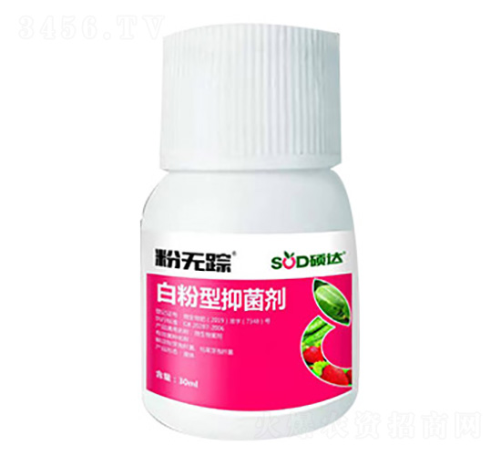 �׷����־���-�۟oۙ-�T�_