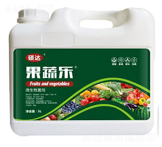 ���ߘ�(l��)-�T�_(d��)