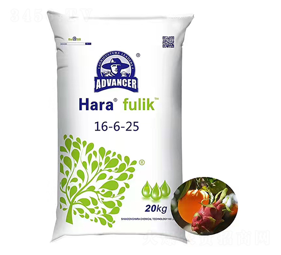 �����16-6-25-���ۻ��W