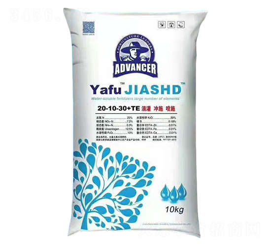 ����Ԫ��ˮ�ܷ�20-10-30+TE-�ŷ�Ό�(sh��)��-���ۻ��W(xu��)
