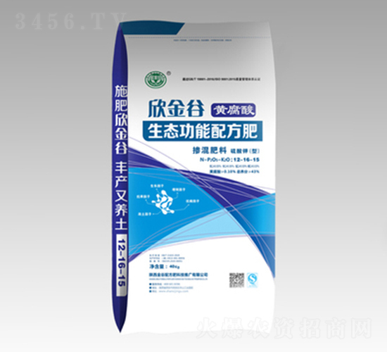 �S�������B(t��i)�����䷽�������12-16-15-�����-����䷽��