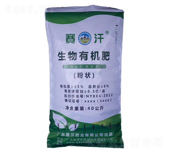 �۠������ЙC(j��)��-ِ��