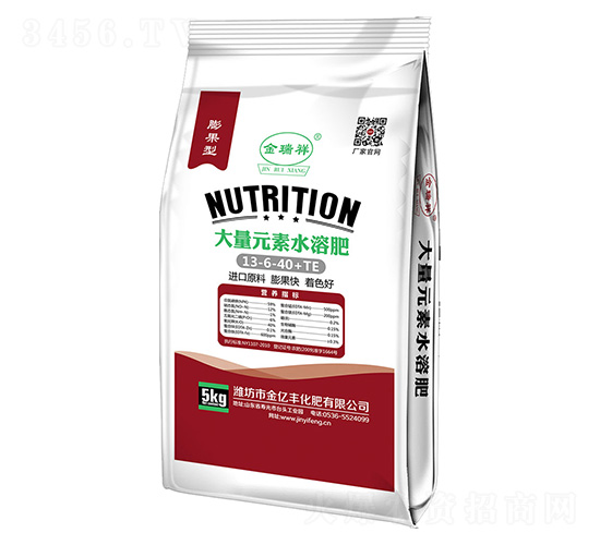 ����ʹ���Ԫ��ˮ�ܷ�13-6-40+TE-���|�S