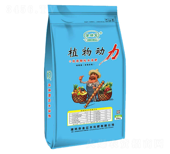 ֲ�����-���|�S