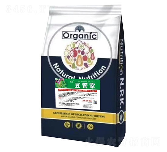 ����÷���-���ܼ�-��ɭ�r�I(y��)