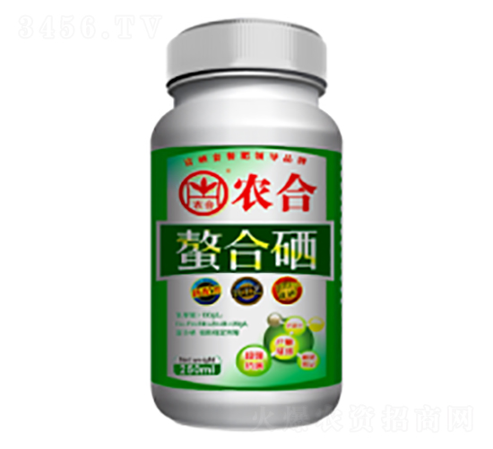 �������~���-�r(n��ng)��-�����r(n��ng)�I(y��)