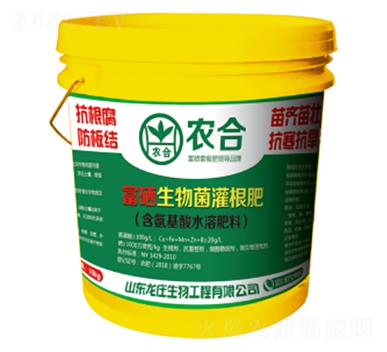 ��������������-�r(n��ng)��-�����r(n��ng)�I(y��)