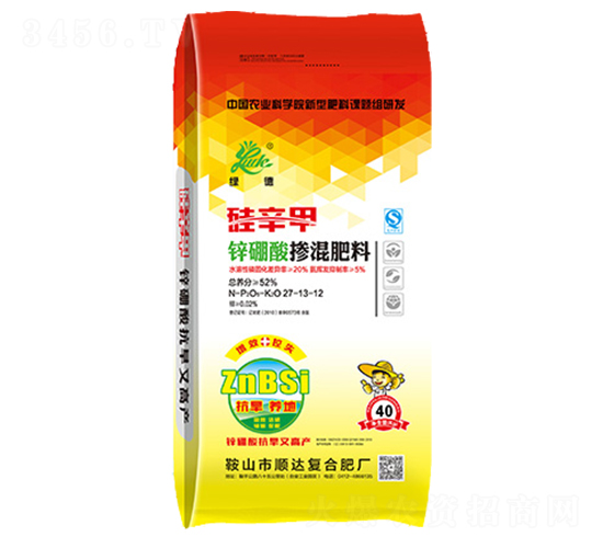 �\���ᓽ�����27-13-12-���\��-��_