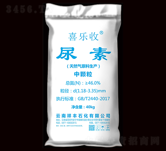 ���w������-ϲ����-���S