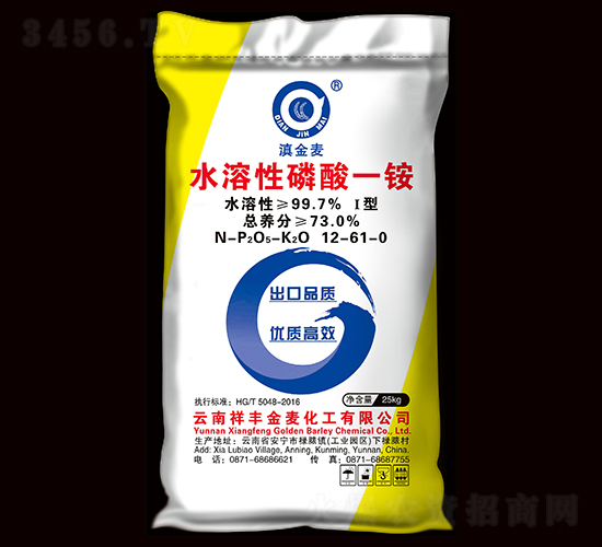 ˮ��������һ�@12-61-0-�����-���S