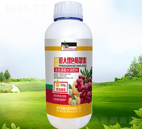 �����ɫ������-������