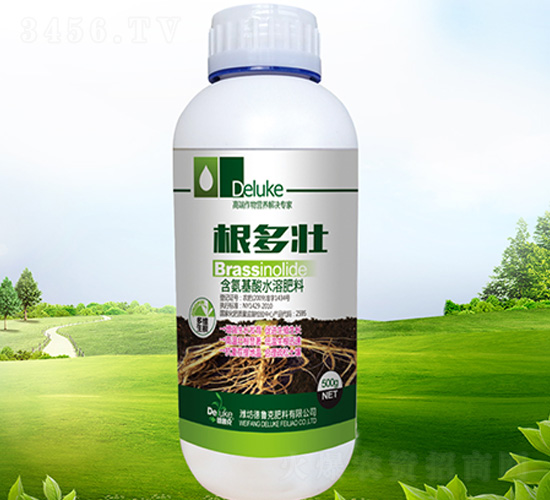 ������-������