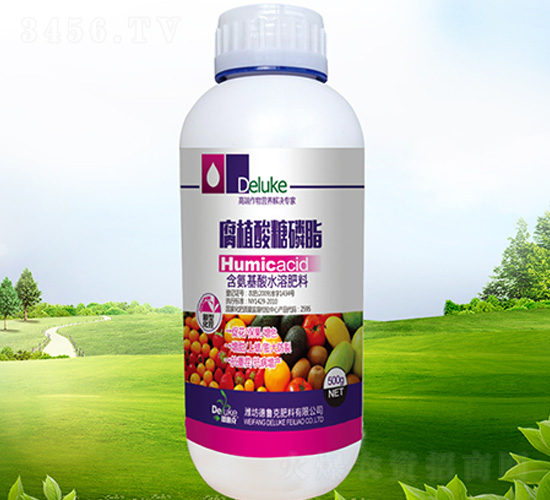 ��ֲ������֬-������