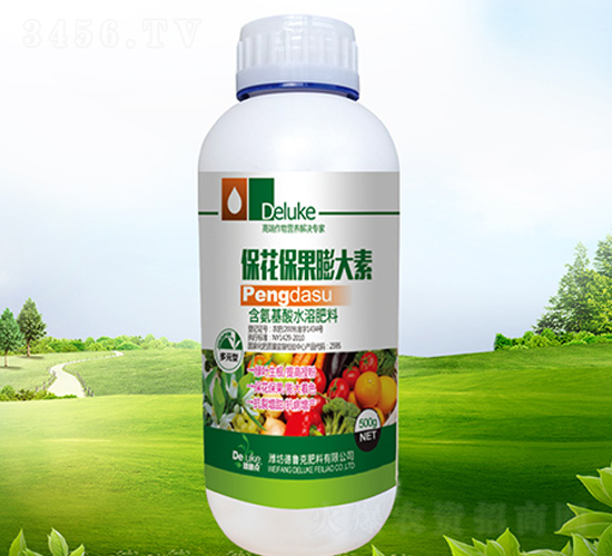 �������������-������