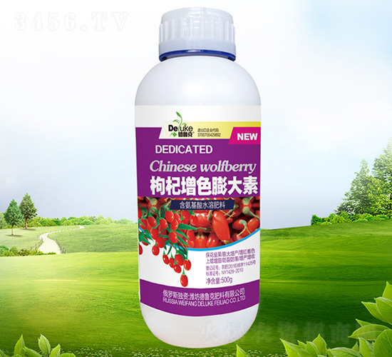 �����ɫ�����-������