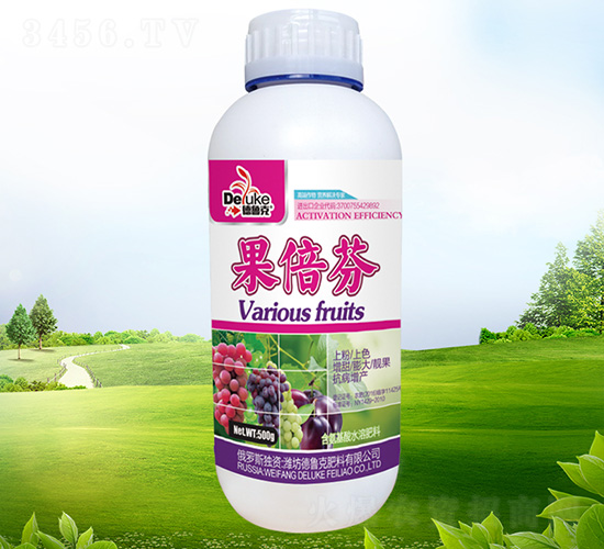 ������-������