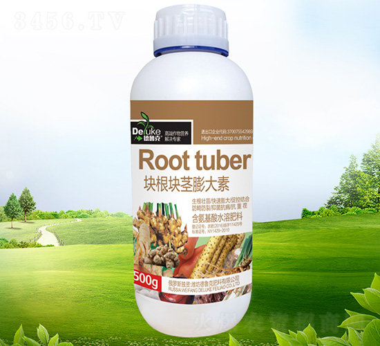 �K���K�o�����-������