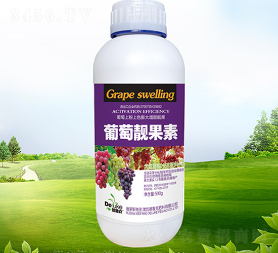 �����n����-������