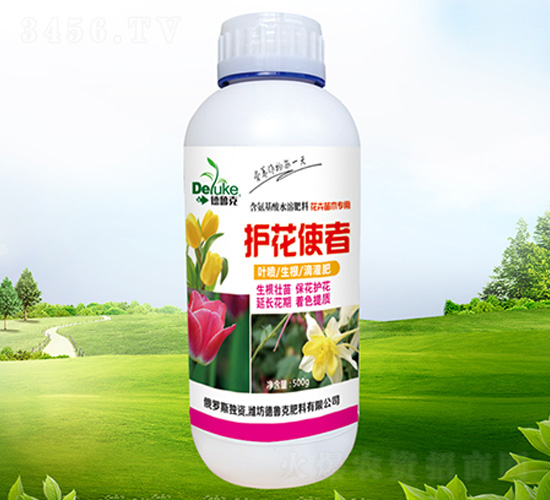 �o(h��)��ʹ��-������